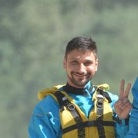 Vincenzo Militello的照片