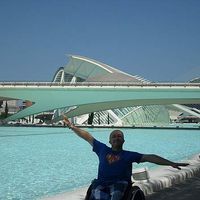 Youenn Couant's Photo