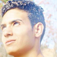 Houssam EL的照片