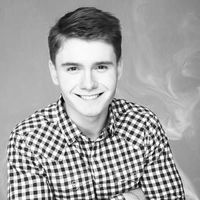 Konstantin Golonov的照片