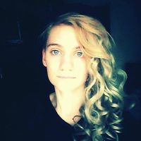 Julia Demidova Demidova的照片