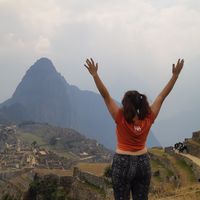 Photos de Barbara Kozmér