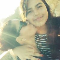 Claudia Isaza's Photo