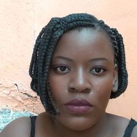 Le foto di Allanda Dorsaint