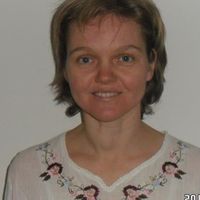 Zdjęcia użytkownika Ágnes Rohovánszky