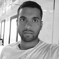 Le foto di Pritesh Baswante