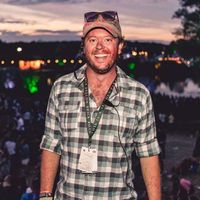 Marshall Hackett's Photo