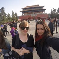 Photos de Lucy Woodham