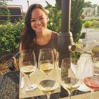 Фотографии пользователя Miriah Falce