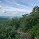 CT Meetup #107 - Tri State Marker Hike -hopefully!'s picture