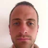 Fotos de Fernando Stromillo