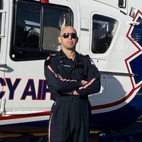 Fotos de Joshua Engle