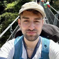 Devin Meier的照片