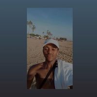 Yuran Caetano's Photo