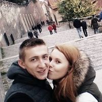 Michaela Musilová's Photo