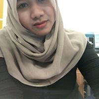 Destinia Putri's Photo