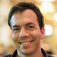 Photos de Benny Schlesinger