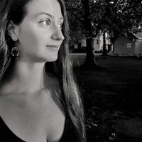 Tímea Juhász的照片