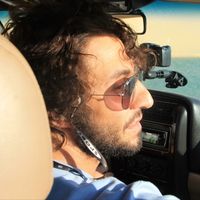 Mohamed Ragab's Photo