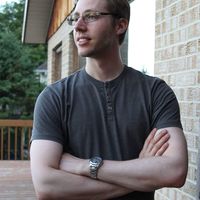 Thomas Butzbach's Photo