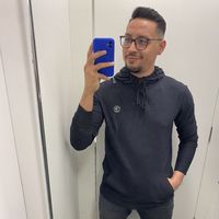 Alanio Pereira's Photo