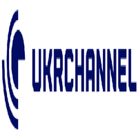 UkrChannel Україна's Photo