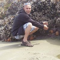 Eric Belleau的照片