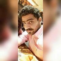 Vipul Sachdeva's Photo