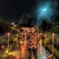 Rivaldy Djafar的照片