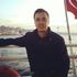 Fozil Azizkhodjaev的照片