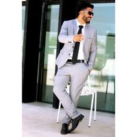 Photos de Feras Khoury