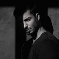 Nasratullah Safai的照片