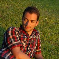 Fotos de Tiago Velho