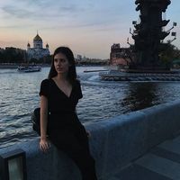 Fotos de Evgenia Voronova