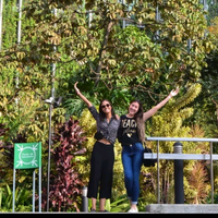 Fernanda Fernandes的照片