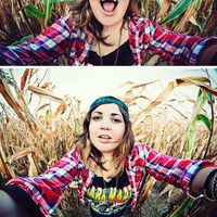 Laura Murray's Photo