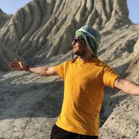 zhiar karimi's Photo