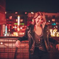 Emilia Aldridge's Photo