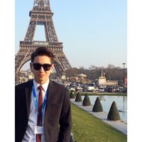 Mehmet Gençoğlu的照片