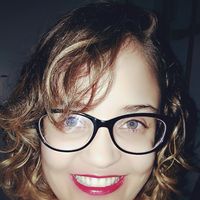 Jacqueline Alañón's Photo