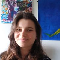 Fotos de Marlene Herforth