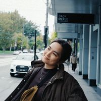 Le foto di Shalina Yasuda