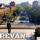Yerevan Trip's picture