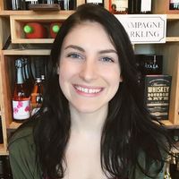 Kristina Knechtl's Photo