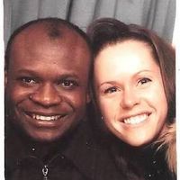 Photos de JJuly Falardeau