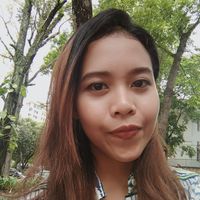 Evelyn  Rahmawati的照片