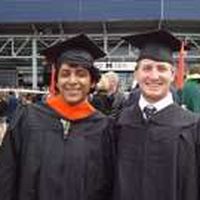 Anand Bharath的照片