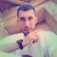 Abd Elmajid的照片