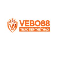 Vebo TV的照片