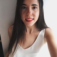 Vero Vicente的照片